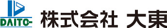 株式会社大東